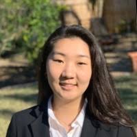 20+ "Lauren Jang" profiles