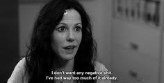 61 Nancy botwin is my hero<3(style & otherwise) ideas