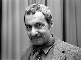 Se você quer entender a atualidade do fascismo, leia Michael Parenti