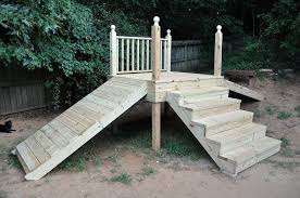 We did not find results for: Pin By Competitive Edge Products Inc On Lifetime Backyard Playground And Monkey Bars Dog Playground Dog Yard Backyard Dog Area