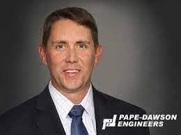 Travis Pape's Instagram, Twitter & Facebook