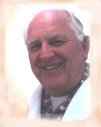 Student Story: Walter Mlynar