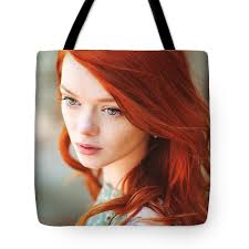 Julie Kennedy Throw Pillow by Jackie Russo