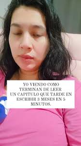 Creo que fue medio año y no tres meses... es igual. , ., Triste realidad de  los escritores. 😅, ., ., #escritora #BookNerd #Bookish #booknetlatino  #librosdewattpad #bookgram