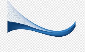 Pngtree has millions of free png, vectors and psd graphic resources for designers.| 3531538 Blue Swirl Illustration Science And Technology Blue Line Purple Blue Abstract Lines Png Pngwing