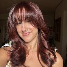 Caroline Kee's Instagram, Twitter & Facebook