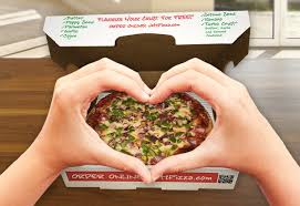 Jet S Uses Local Produce We Chop Fresh Veggies Every Morning Fresh Veggies Premium Ingredients Veggies