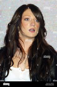 Coyle hi-res stock photography and images