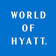 Grand Hyatt Vail
