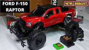 Learn more about its prices, specs and more. New Bright Rc Ford F 150 Svt Raptor Truck 2 Wheel Drive Black Friday Walmart 2019 Youtube