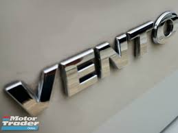 Check spelling or type a new query. Rm 47 800 2018 Volkswagen Vento Gli Blacklist Ptptn Maxi