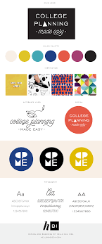 Pin By Erin Stewart On Design Branding Design Inspiration Brand Style Board Creative Design Agency