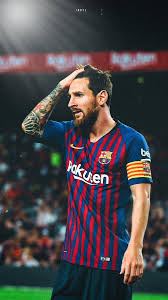 Download the best lionel messi wallpapers backgrounds for free. Lionel Messi Wallpapers 4k Hd Lionel Messi Backgrounds On Wallpaperbat