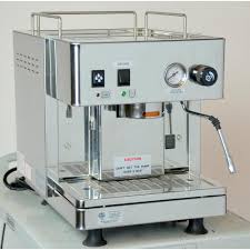 We provide all kinds of bathroom hardware and plumbing products at competitive prices. Astoria Compact Ckx Rotary Pump 1 Group Semi Automatic Plumbed Espresso Machine Commercial Coffee Makers Coffee Maker Used Espresso Machines