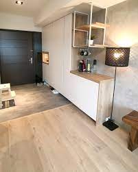 We invented laminate flooring back in 1977 and have continued to lead the way in durable floors ever since. é–‹ç®± åˆ†äº« é¦¬ä¸Šå°±èƒ½æœ‰ç„¡å°é¢¨æ ¼çš„è¶…è€ç£¨æœ¨åœ°æ¿ Mobile01