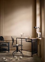 Amerrymishapblog Com Nbspamerrymishapblog Resources And Information Ikea New Gravity Home Ikea Home
