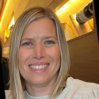 Association Headquarters