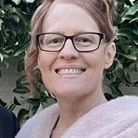 Stacey Clark Obituary