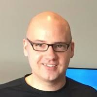 Bill Higgins Email & Phone Number