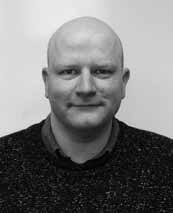 Information Security Group