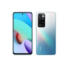 Maybe you would like to learn more about one of these? Ijvnfb7cruj91m