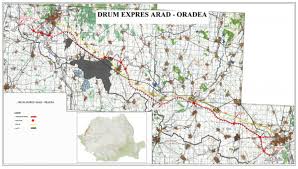 Pentru mai multe informatii despre mersul trenurilor arad puteti apela birourile de informatii cfr arad cu program permanent: Microbuz Arad Oradea De Ce Am Limba Alba