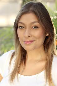 Daisy Bueno's Instagram, Twitter & Facebook