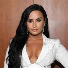 This is only a short preview of what is to come. Demi Lovato Had A Heart Attack And Strokes After 2018 Overdose