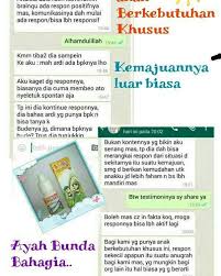 Hasil gambar untuk jual brainqu di karawang