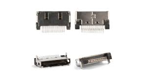 Samsung X150, X160, X500, X520, X540 ...