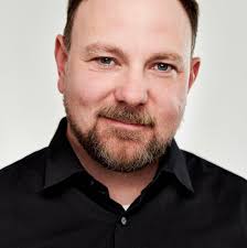 David Odenthal (@DavidOdenthal83) • Facebook