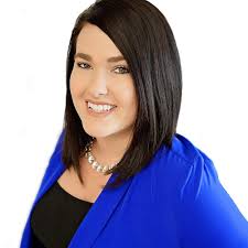 TOP 10 BEST Independent Insurance Agent in Kearney, NE