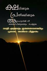 Language Line Alone Girl Quotes Malayalam Quotes Islamic Quotes