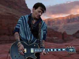 Check spelling or type a new query. Dior Ve Johnny Depp Ten Tepki Ceken Reklam