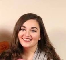 Interpreters and Captioning