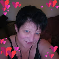 Work from a seated position in a job with fast food or retail experience