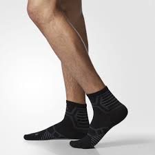 Adidas Energy Running Mid Crew Socks 1 Pair S Crew Socks Socks Pairs
