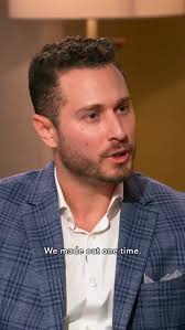 "This is the delusion"