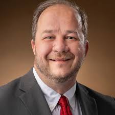 seniorliving #michigan #assistedliving #staffing #stclairshores