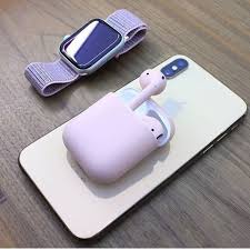 Does this mean that airpods pro is not compatible with iphone 6? Essentials Tag Your Friends Credit Istoregrozny Follow Us Iphone Xs Cases Apple Iphone Accessories Iphone Accessories Iphone Phone Cases