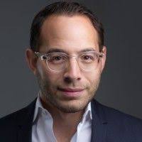 Allen Hymowitz's Instagram, Twitter & Facebook