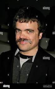 Peter rowley hi-res stock photography and images