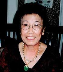 Marilyn Chiu Condolences | Sign the Guest Book | Rose Hills-Alhambra in ... - 881596dc-b66b-478a-aac5-e5c5640abc01