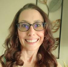 RIP bar legend and friend