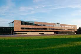 Fehlen aus ihrer sicht die sozialen medien des unternehmens kathrin weißhaidinger? Bilger Breustedt Schulzentrum Der Osterreichische Ingenieurholzbauverband