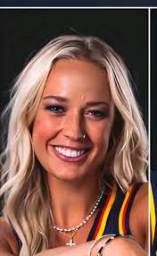 Sophie Cunningham Birthday Wishes and Engagement News