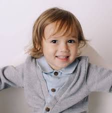 Who's keen to kick off your summer shred early? 💪 Aussie Bodies Keto,  Collagen and Lo Carb Bars are now available at bp Connect stores and to  celebrate we've got 6 delicious