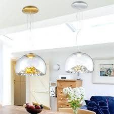 Ev dekorasyon fikirleri 12.507 views4 years ago. 2019 Yeni Ve Etkileyici Dekoratif Sarkit Avize Modelleri Ev Dekorasyon Fikirleri 2021