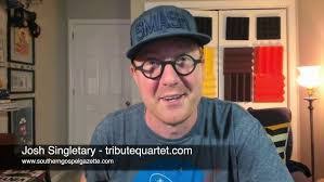 Daniel Ashmore's Instagram, Twitter & Facebook