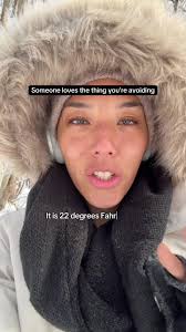 Justin Shuman in Georgia